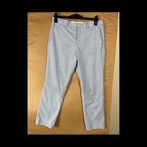 Mens casual dress pants